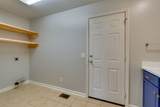 1404 Unionville Deason Rd - Photo 42