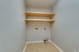 1404 Unionville Deason Rd - Photo 43