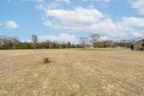 1404 Unionville Deason Rd - Photo 44