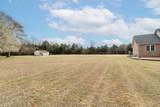 1404 Unionville Deason Rd - Photo 45
