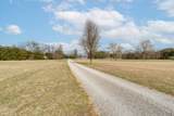 1404 Unionville Deason Rd - Photo 46