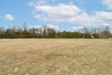 1404 Unionville Deason Rd - Photo 47