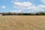 1404 Unionville Deason Rd - Photo 48