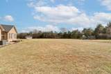 1404 Unionville Deason Rd - Photo 49
