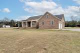 1404 Unionville Deason Rd - Photo 50
