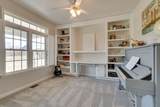 1404 Unionville Deason Rd - Photo 6