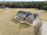 1404 Unionville Deason Rd - Photo 52