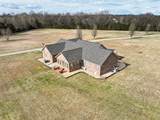 1404 Unionville Deason Rd - Photo 53