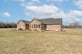 1404 Unionville Deason Rd - Photo 54