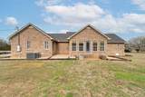 1404 Unionville Deason Rd - Photo 55
