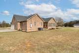 1404 Unionville Deason Rd - Photo 56