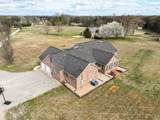 1404 Unionville Deason Rd - Photo 57