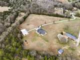 1404 Unionville Deason Rd - Photo 59