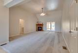 1404 Unionville Deason Rd - Photo 7