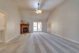 1404 Unionville Deason Rd - Photo 8