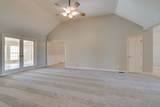 1404 Unionville Deason Rd - Photo 9