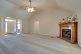 1404 Unionville Deason Rd - Photo 10