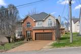 2320 Peak Hill Cv - Photo 1