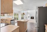 2320 Peak Hill Cv - Photo 12