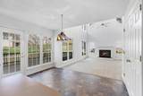 2320 Peak Hill Cv - Photo 13