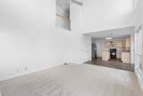 2320 Peak Hill Cv - Photo 14