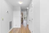 2320 Peak Hill Cv - Photo 15