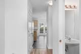 2320 Peak Hill Cv - Photo 16