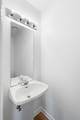 2320 Peak Hill Cv - Photo 17