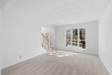 2320 Peak Hill Cv - Photo 18
