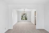 2320 Peak Hill Cv - Photo 19