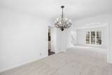 2320 Peak Hill Cv - Photo 20