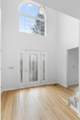 2320 Peak Hill Cv - Photo 3