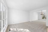 2320 Peak Hill Cv - Photo 21