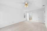 2320 Peak Hill Cv - Photo 22