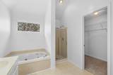 2320 Peak Hill Cv - Photo 24