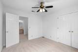 2320 Peak Hill Cv - Photo 27