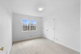 2320 Peak Hill Cv - Photo 28