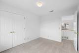 2320 Peak Hill Cv - Photo 29