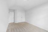 2320 Peak Hill Cv - Photo 30