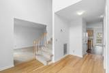 2320 Peak Hill Cv - Photo 4