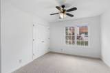 2320 Peak Hill Cv - Photo 33