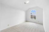 2320 Peak Hill Cv - Photo 34