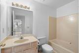 2320 Peak Hill Cv - Photo 35
