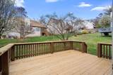 2320 Peak Hill Cv - Photo 36