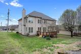 2320 Peak Hill Cv - Photo 38