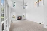 2320 Peak Hill Cv - Photo 6