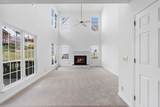 2320 Peak Hill Cv - Photo 7