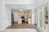 2320 Peak Hill Cv - Photo 8