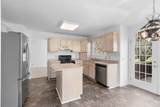 2320 Peak Hill Cv - Photo 9