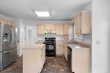 2320 Peak Hill Cv - Photo 10